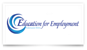 EFE Logo EFE Logo